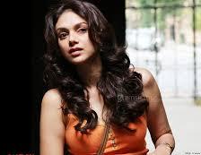 aditi-rao-hydari-bollywood-06092013